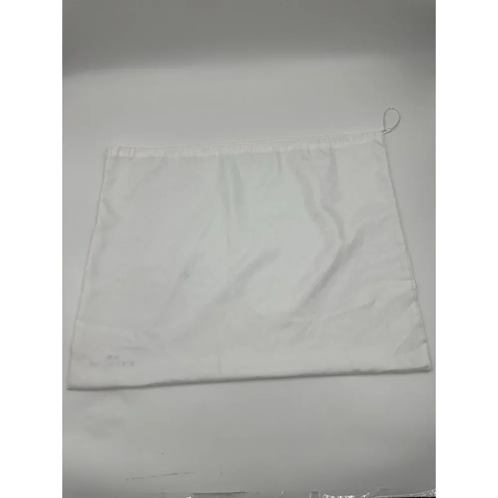 Coach Purse Dust Bag 24 x 19